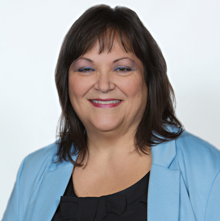 Culling Paula 768x772