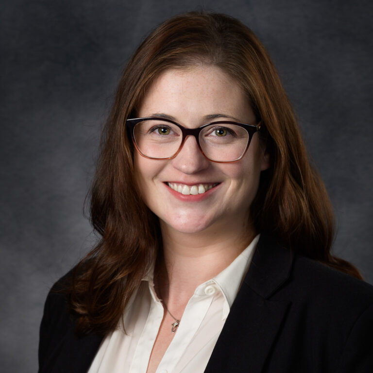 Smydra Katie 768x768