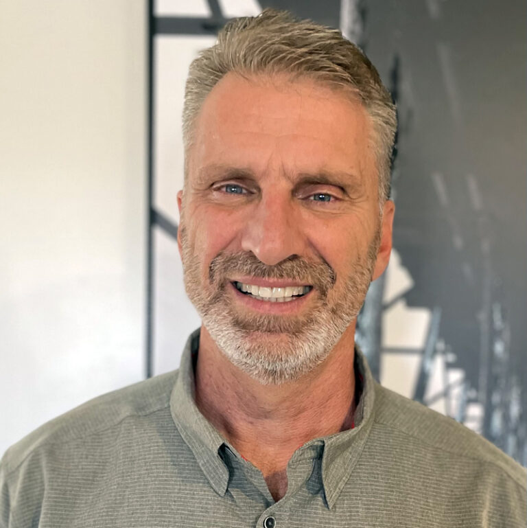 Grisonich Pat 768x769