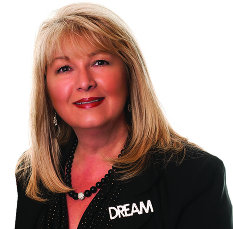 Kielly Dorine 768x754