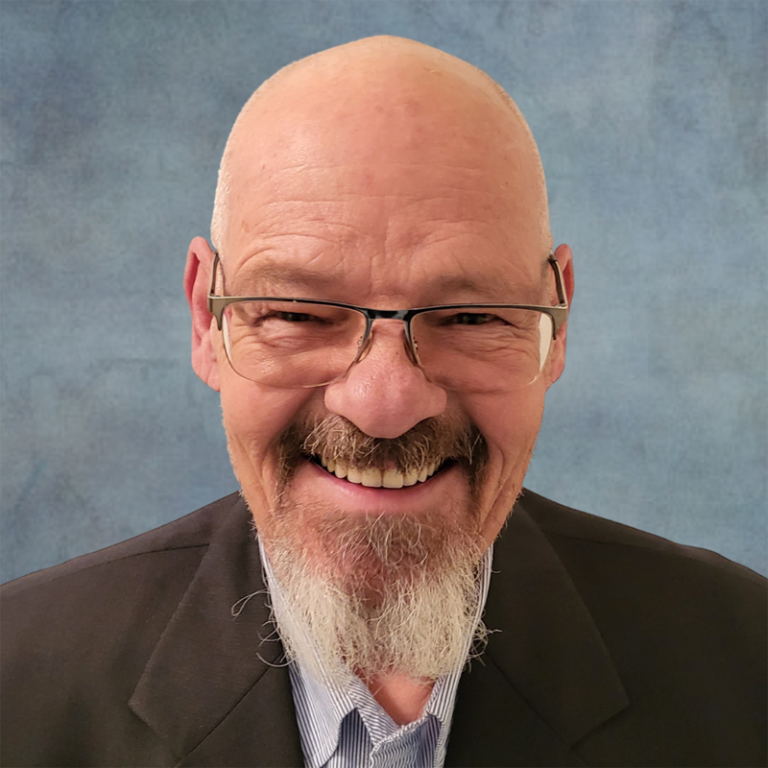 Randolph Brady Web 768x768