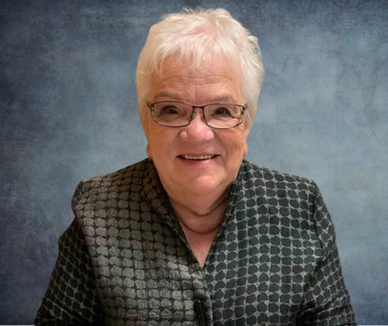 Rock Verna Web 768x644