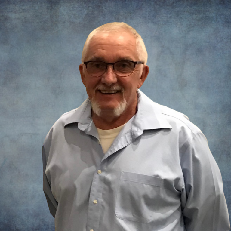 Rueckert Alvin 768x768