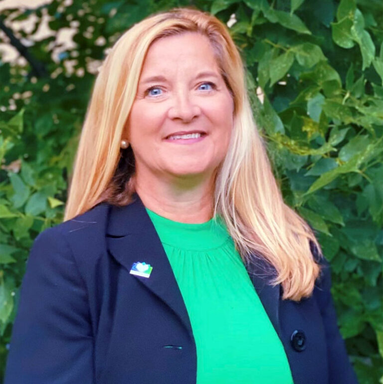 Kellner Kathleen 768x770