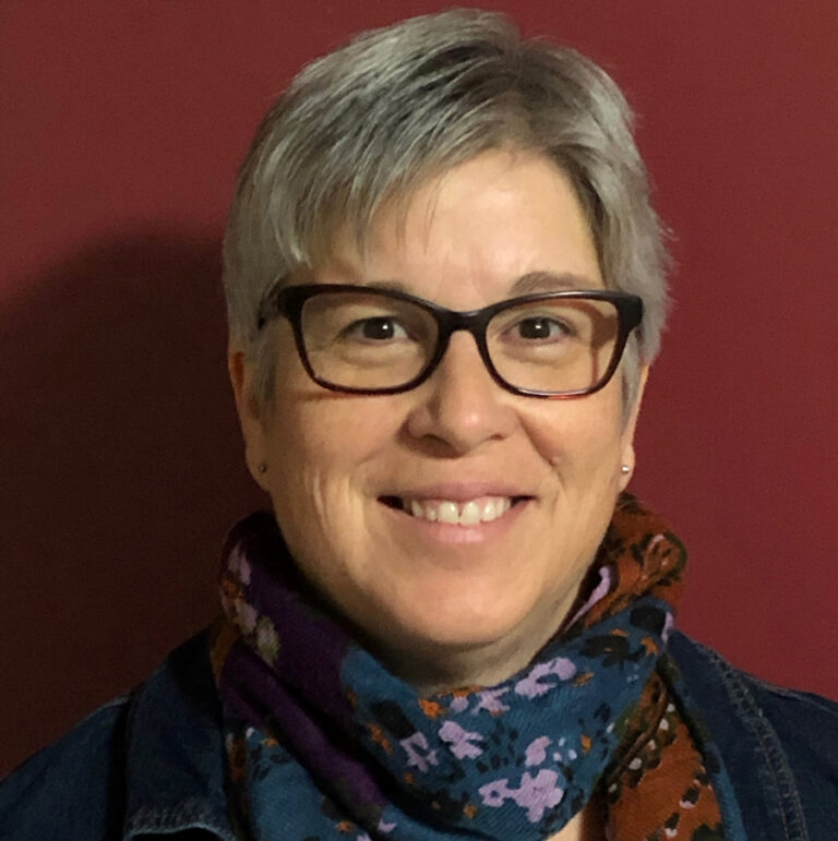 Halbach Belinda square 768x771