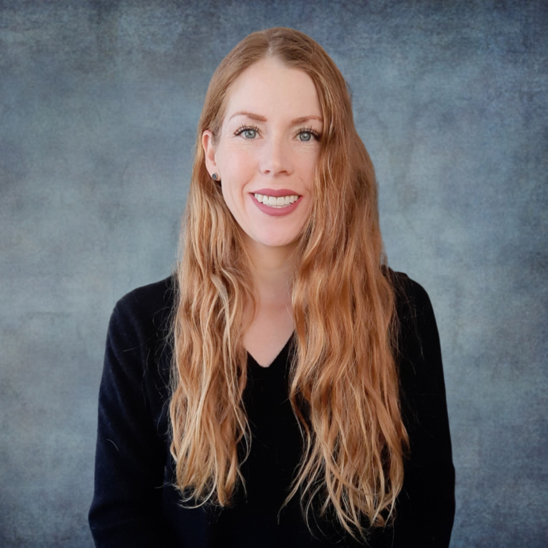 Ivers Krysta 1 768x768