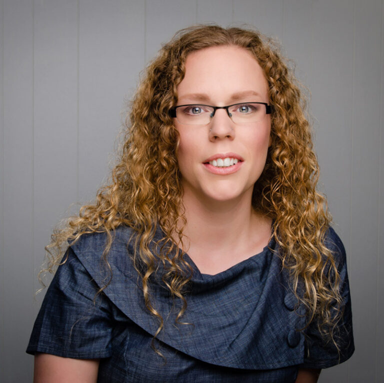 Jevic Catherine 2 768x766