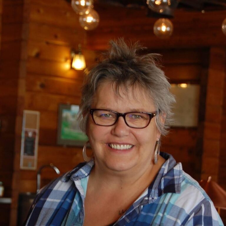 Pegg Eleanor 768x767