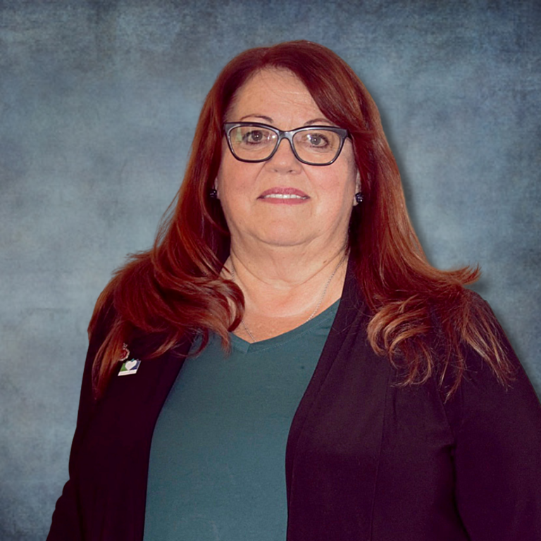 McRobert Doreen 1 768x768