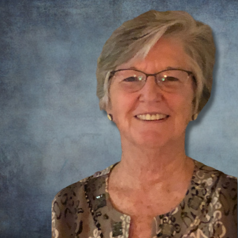 Arnett Michele 768x768