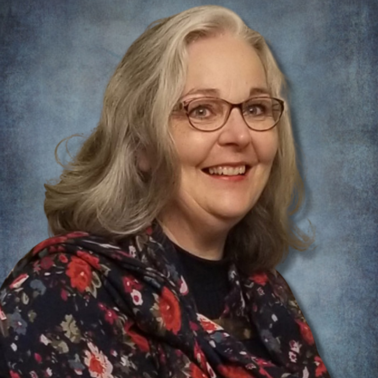 Broadribb Carol Web 768x768