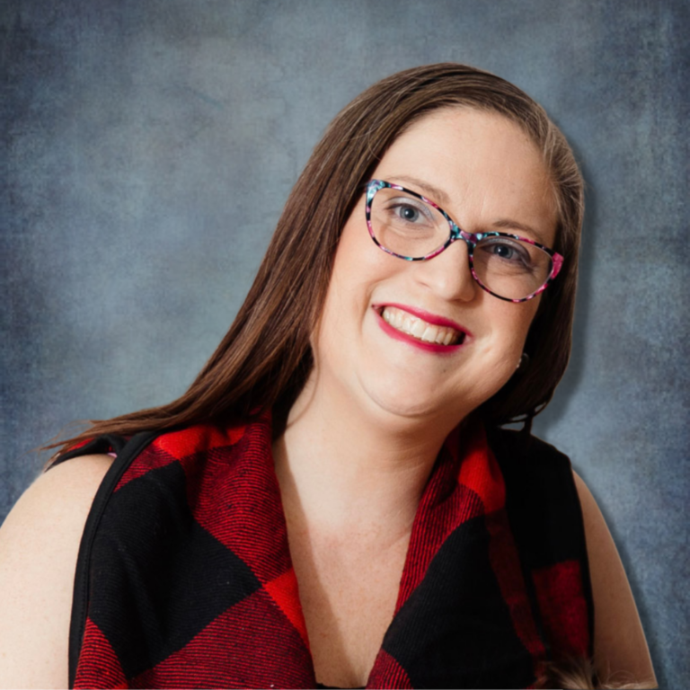 Cox Casey Lee Web 768x768