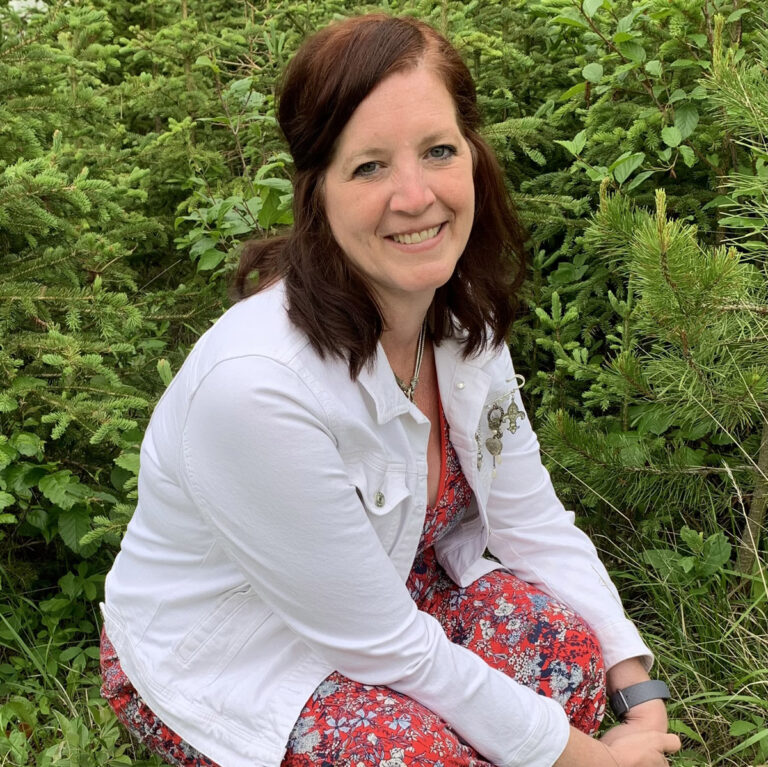 Dorscht Tannis2 768x767