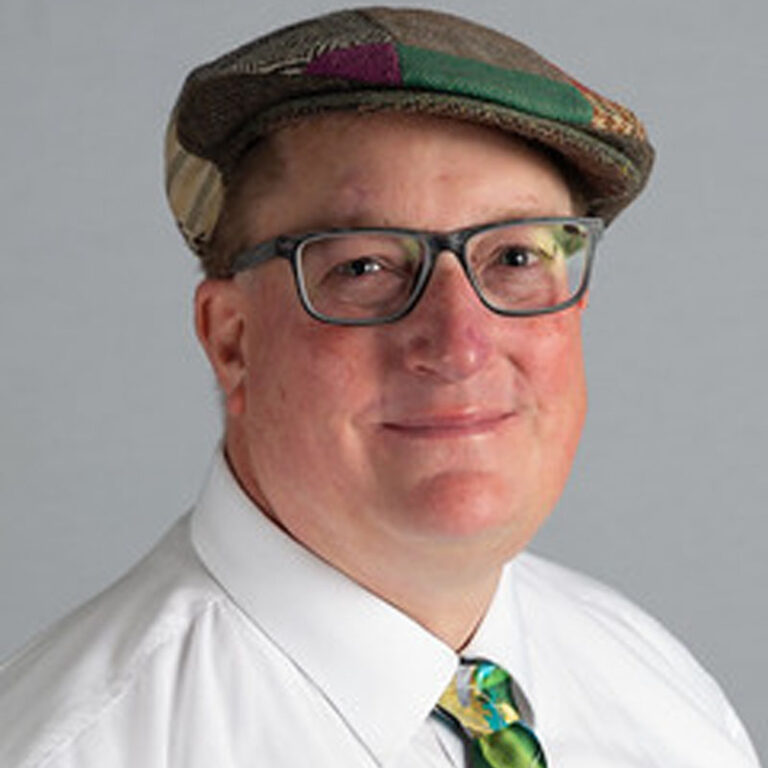 Hamann George square 768x768