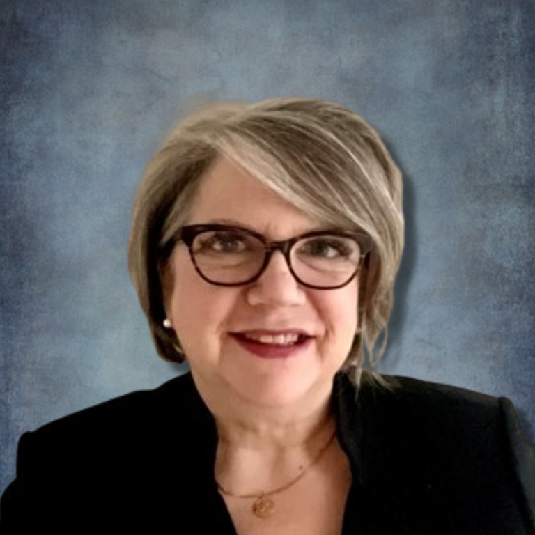 Kennedy Melody Web 768x768