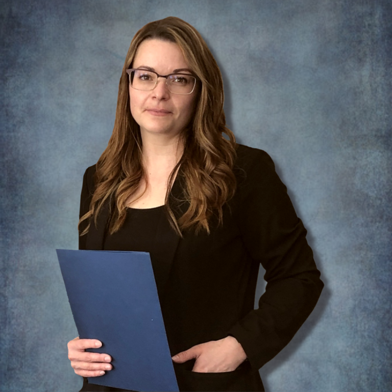 Lesage Maria Web 768x768