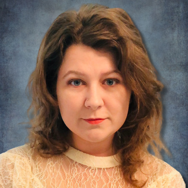 Robinson Kayla 768x768