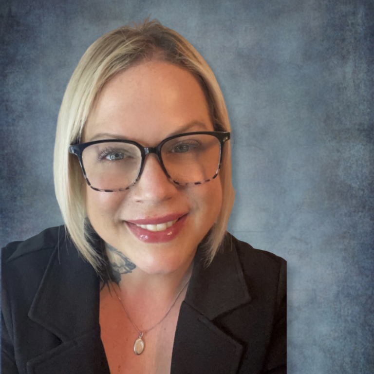 Manning Nancy Web 768x768