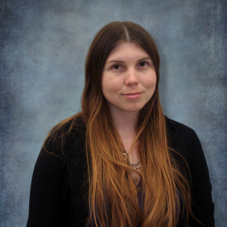 Mitzelfeld Cassandra Web 768x768