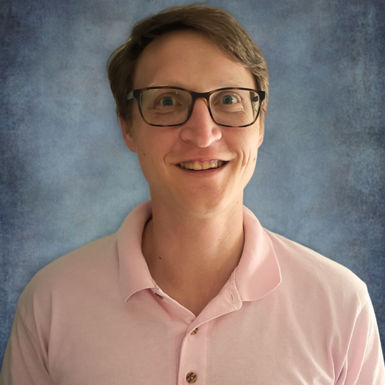 Muller Brad Web 768x768