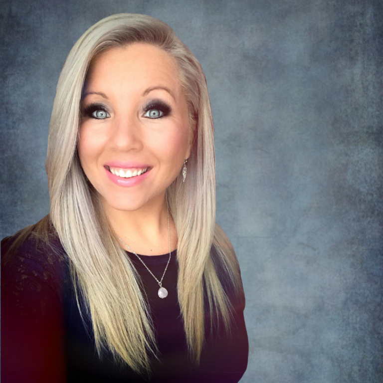 Gaddess Nicole Web 768x768