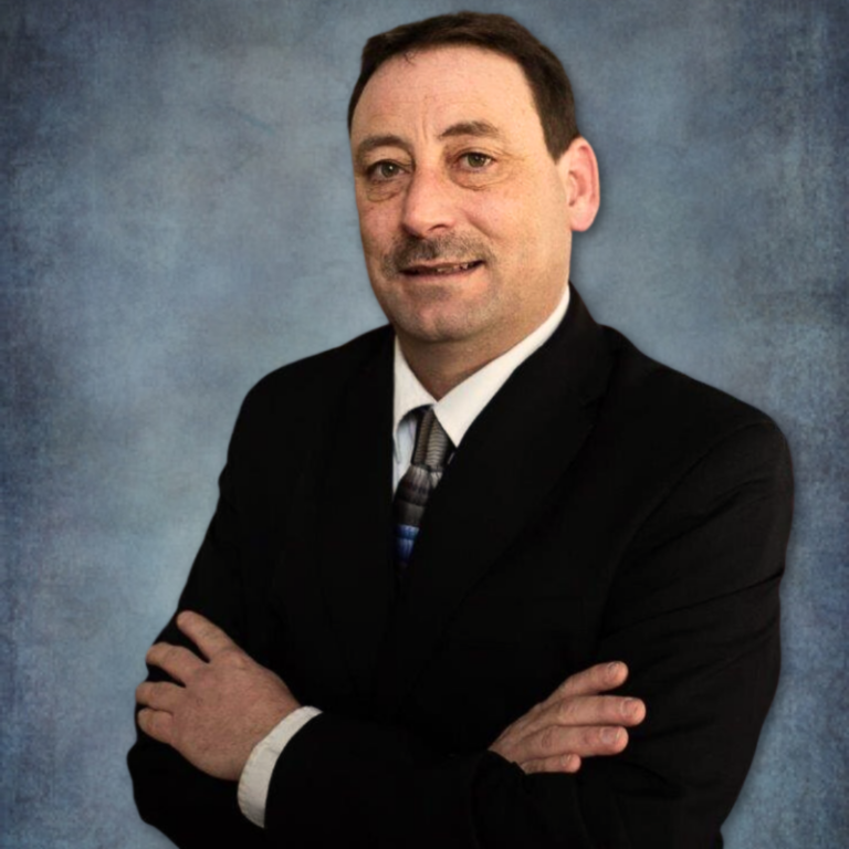 Reynolds Joey Web 768x768