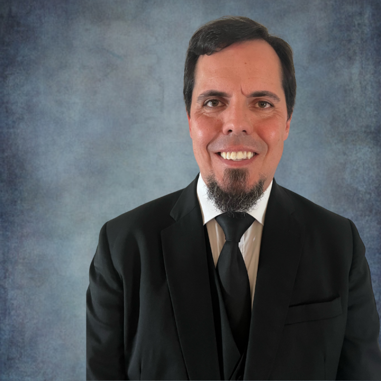 DeMings Edward Web 768x768