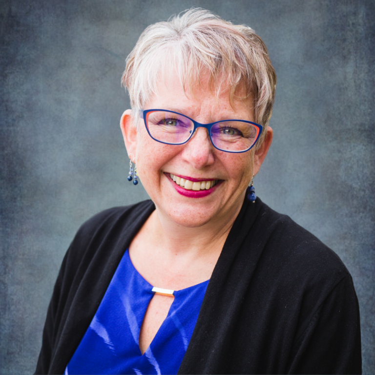 Green Dawn Web 768x768