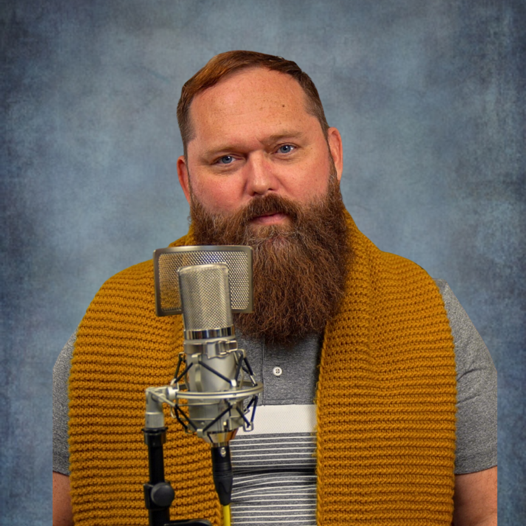 Heath William Turner Web 768x768