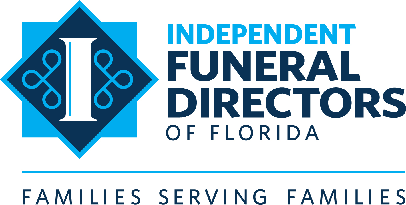 Independent Funeral Directors of Florida