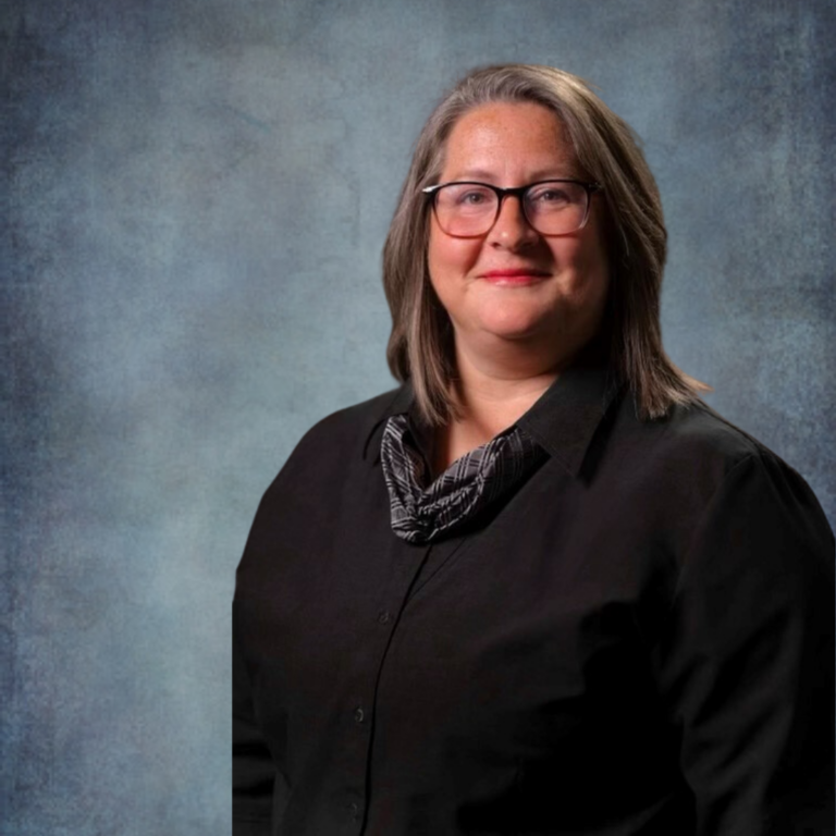 Loughlin Rhonda Web 768x768