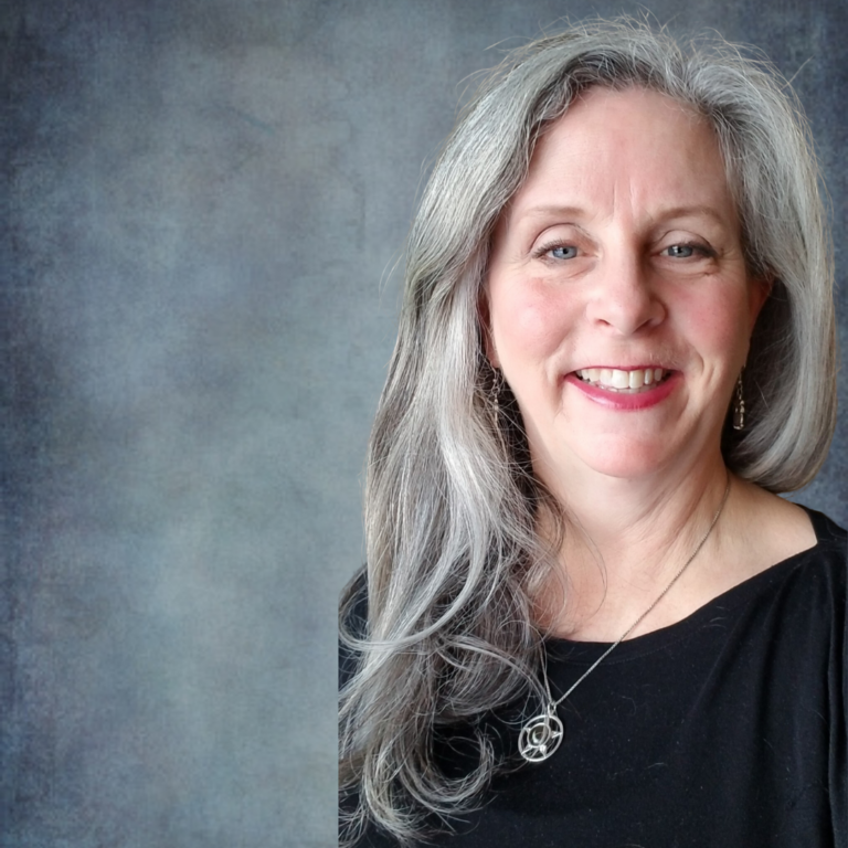 Newman Ellen Web 1 768x768