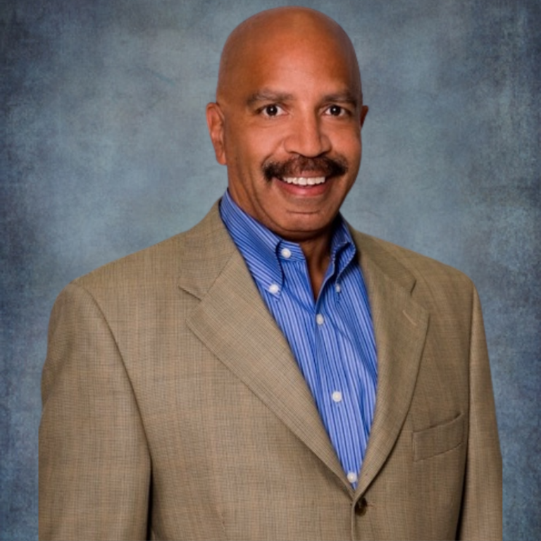 Heslep Cameron Web 768x768