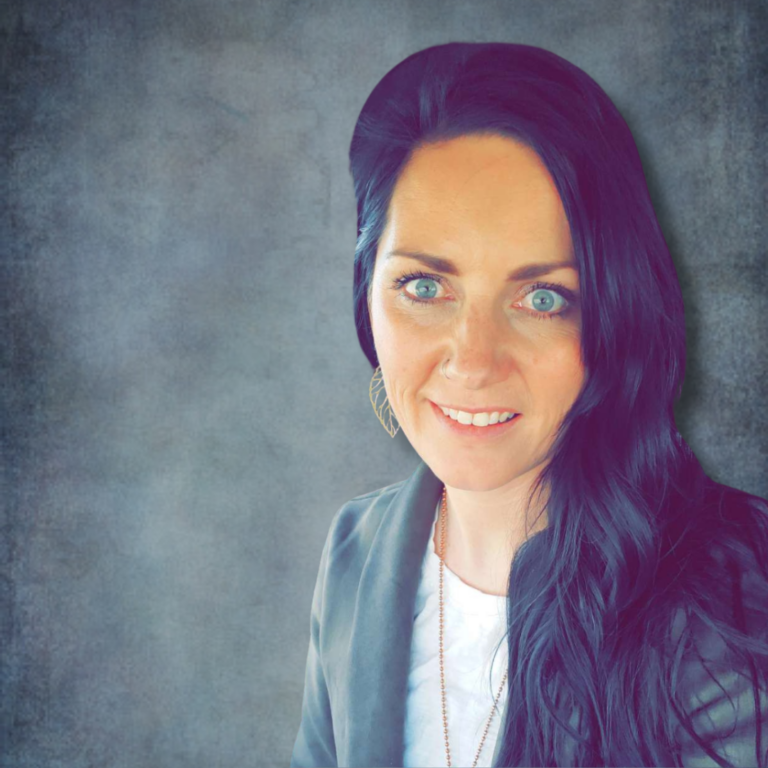 McMillan Lorene Web 1 768x768