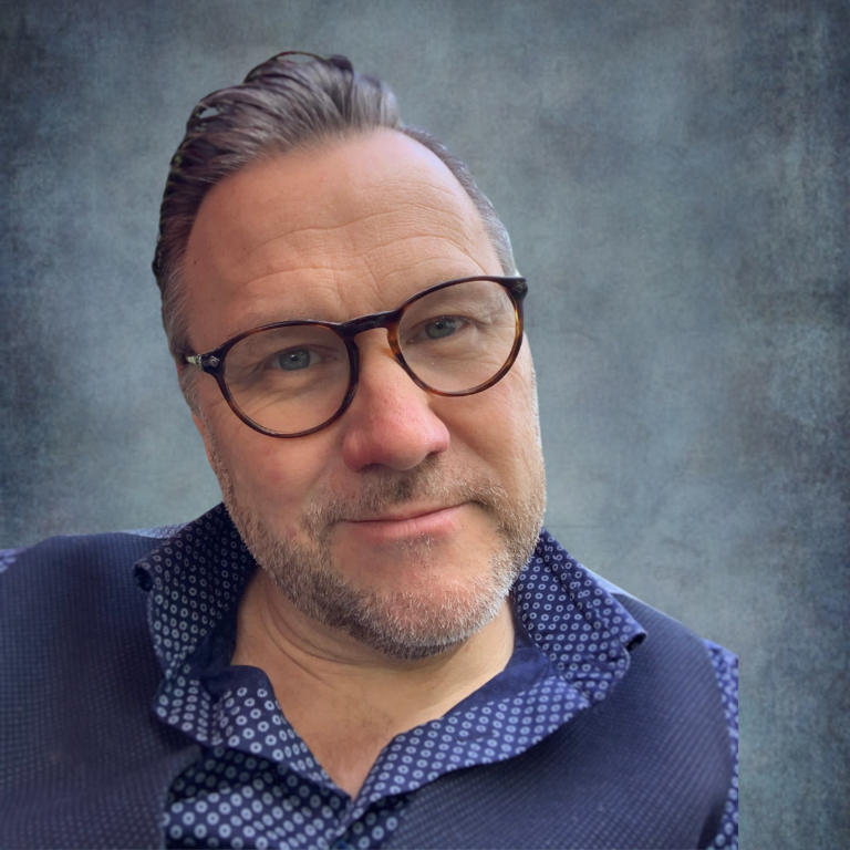 Robison Duff Web 768x768