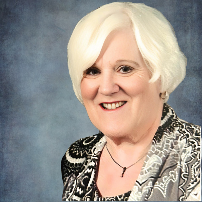 Beaudry Janice Web 768x768