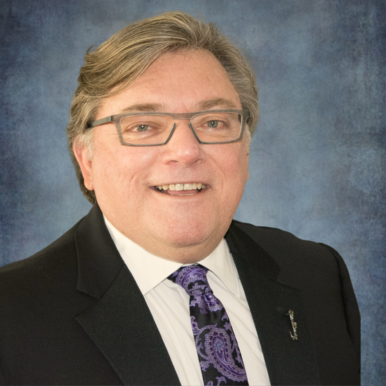 Morassutti Robert Web 768x768