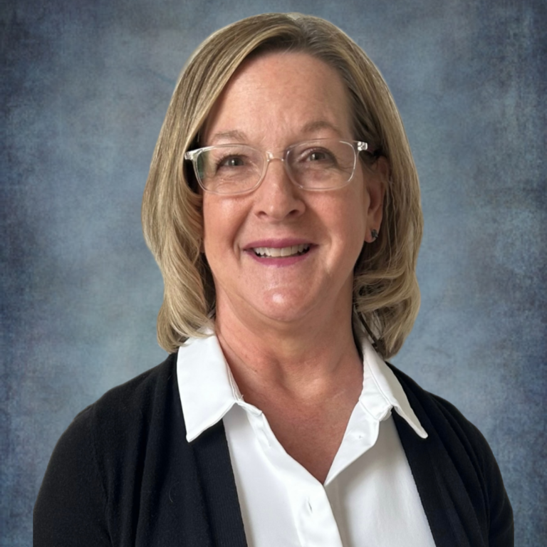 Sorochan Sandra Web 768x768