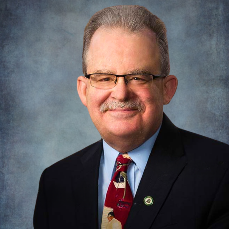 Naum george Web 1 768x768