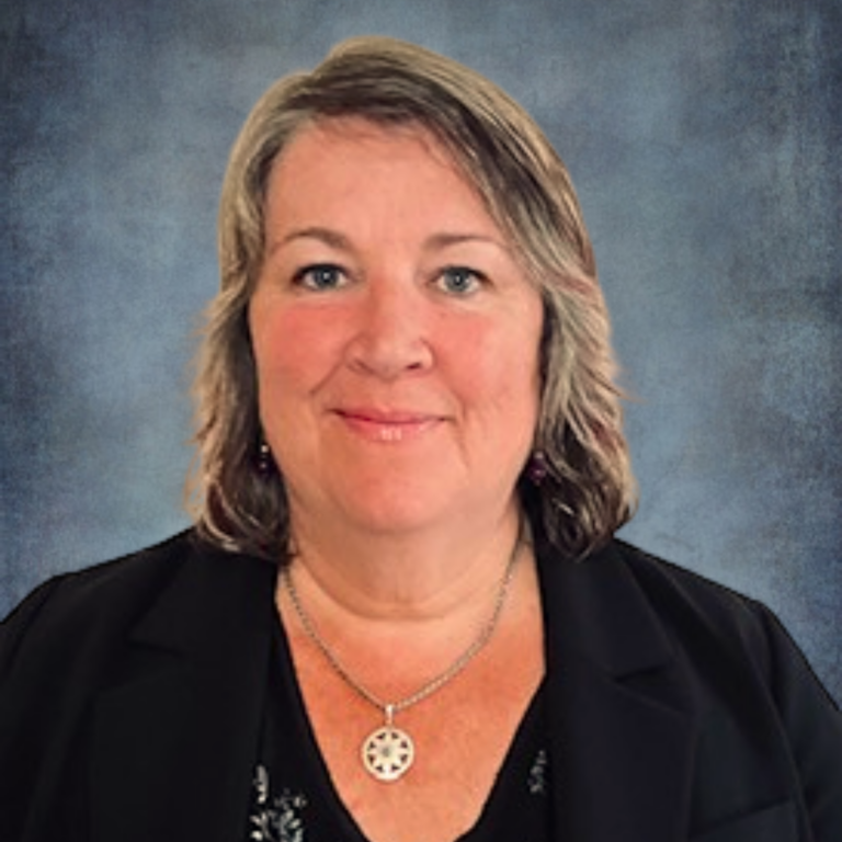 Bryce Jennifer Web 1 768x768