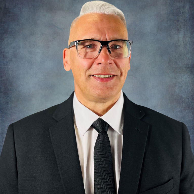 Pasloski Michael Web 768x768