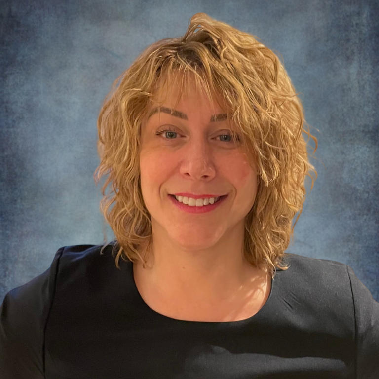 Alguire Elizabeth Web 768x768