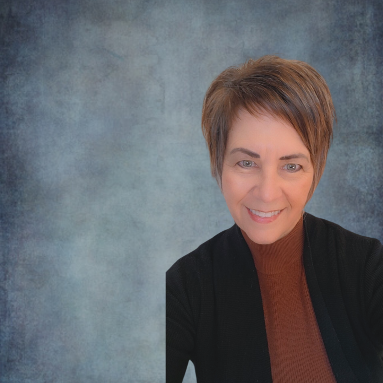 Askin Kim Web 768x768