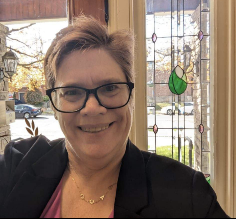 Pinnell Virginia 768x713