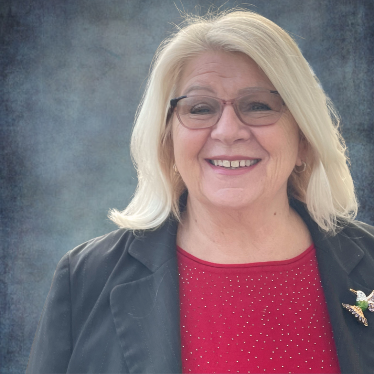 Henwood Susan Web 768x768