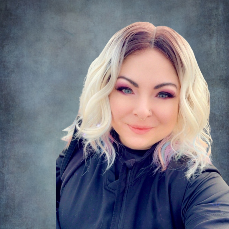 Lemieux Nicole Web 1 768x768