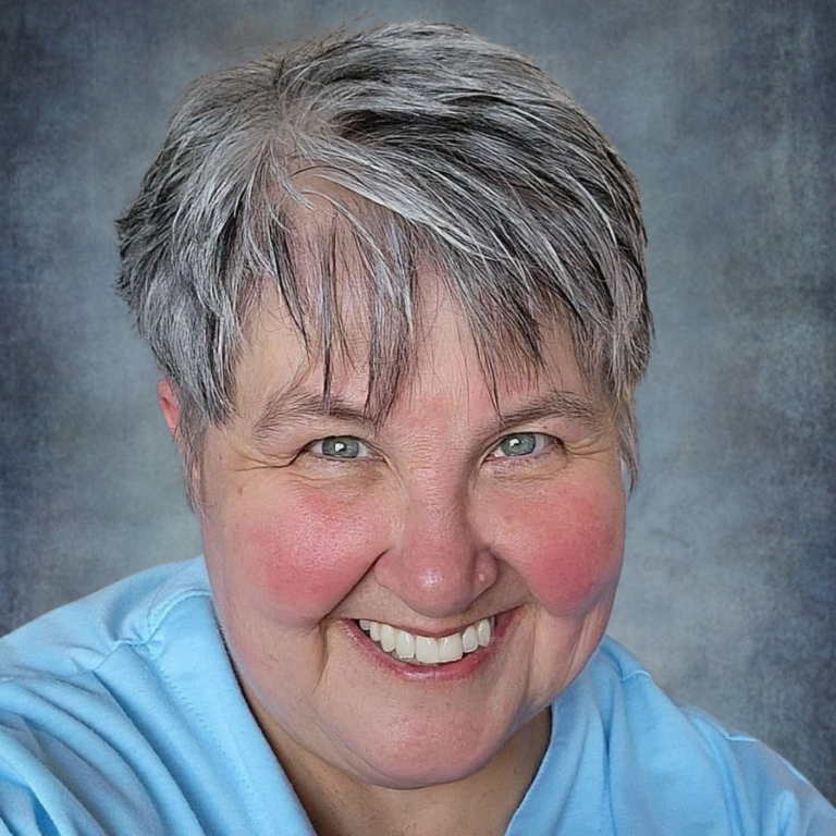 Marchand Bonnie Web 768x768