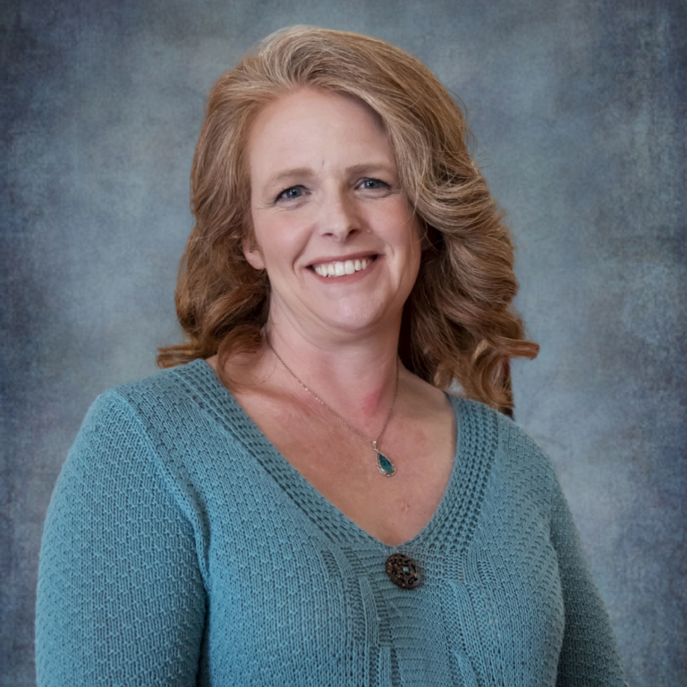 Gillies Emily Web 768x768