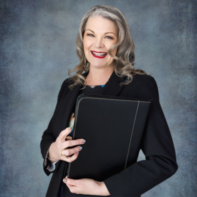 Martens Sherry Web 768x768