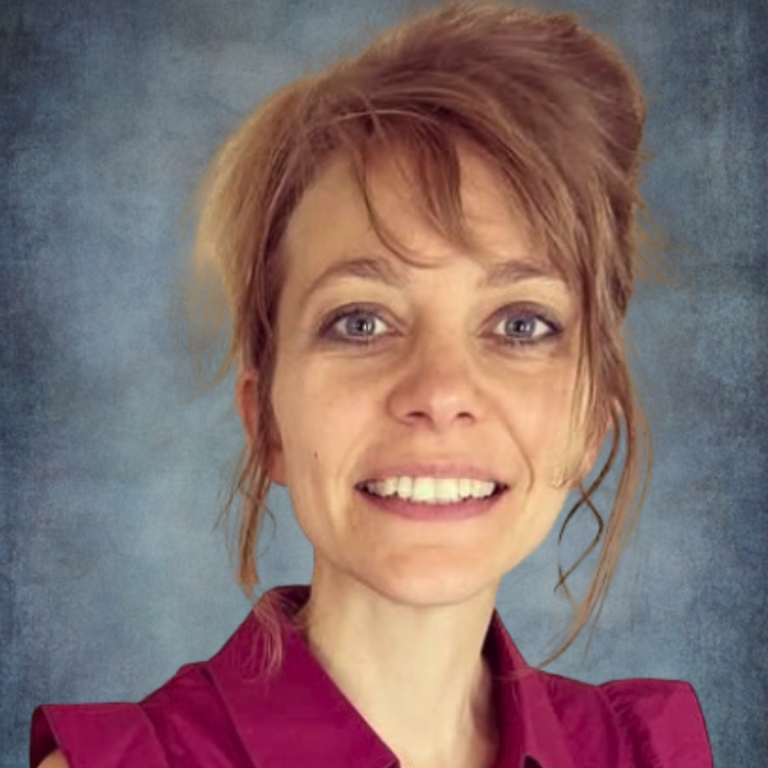 Zaikowski Carolyn Web 768x768